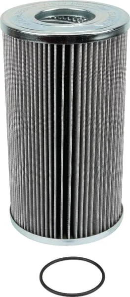 Donaldson - P171573 - Filter