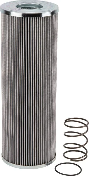 Donaldson - P171579 - Hydraulikfilter