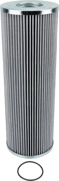 Donaldson - P171580 - Filter