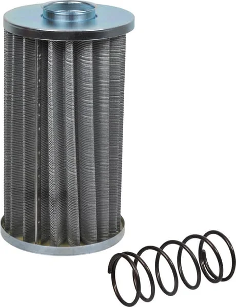 Donaldson - P171584 - Filter