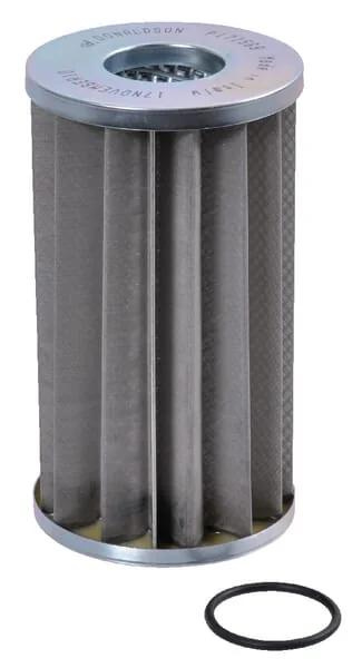 Donaldson - P171589 - Filter