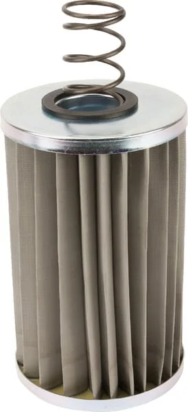 Donaldson - P171601 - Hydraulikfilter