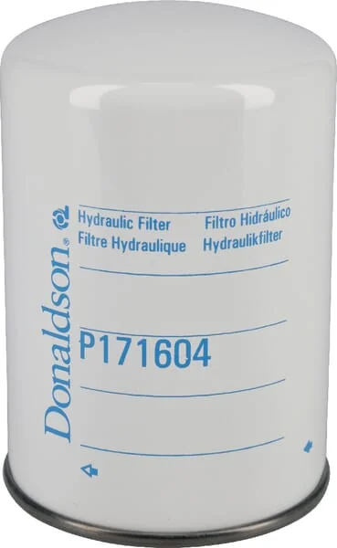 Donaldson - P171604 - Filter