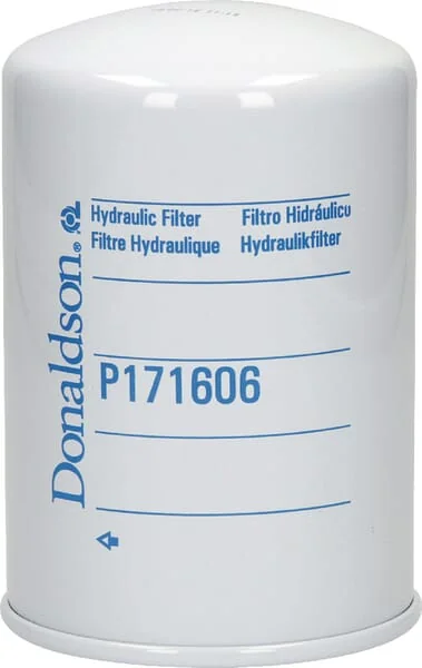 Donaldson - P171606 - Hydraulikfilter TS Alle Typen