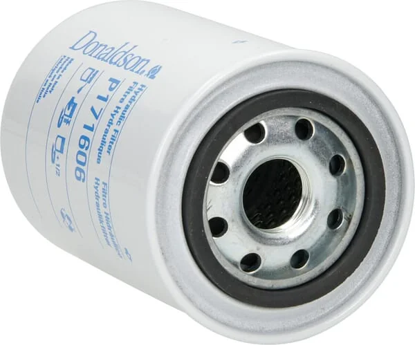 Donaldson - P171606 - Hydraulikfilter TS Alle Typen