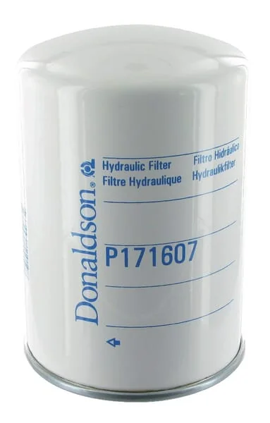 Donaldson - P171607 - Filter
