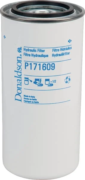 Donaldson - P171609 - Hydraulikfilter Donaldson