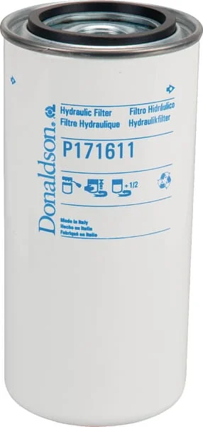 Donaldson - P171611 - Hydraulikfilter