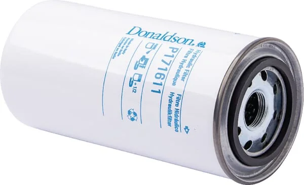 Donaldson - P171611 - Hydraulikfilter