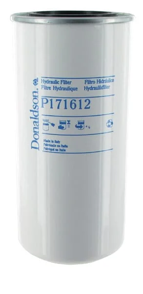 Donaldson - P171612 - Filter