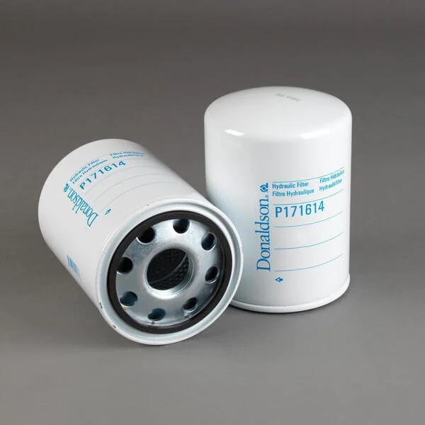 Donaldson - P171614 - Hydraulikfilter