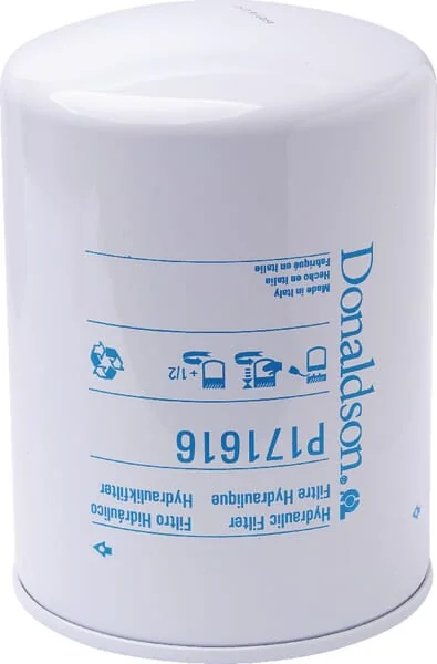 Donaldson - P171616 - Hydraulikfilter