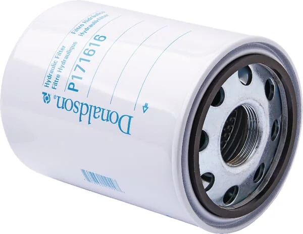 Donaldson - P171616 - Hydraulikfilter