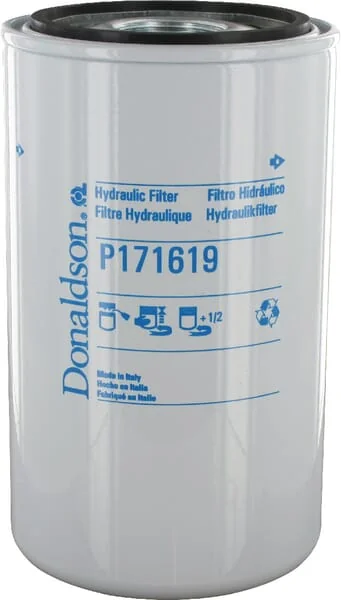Donaldson - P171619 - Filter