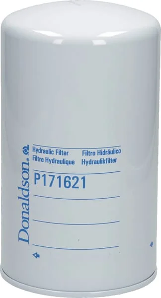 Donaldson - P171621 - Hydraulikfilter