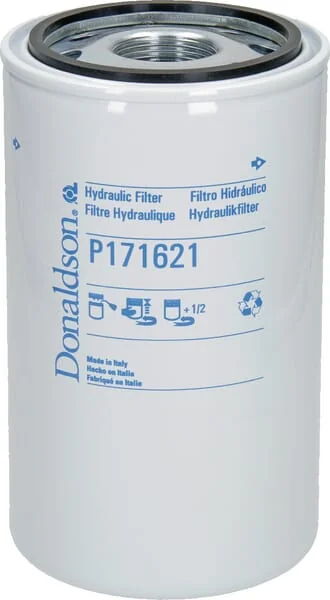 Donaldson - P171621 - Hydraulikfilter