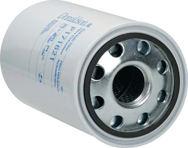 Donaldson - P171621 - Hydraulikfilter