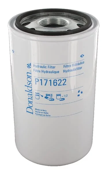 Donaldson - P171622 - Hydraulikfilter