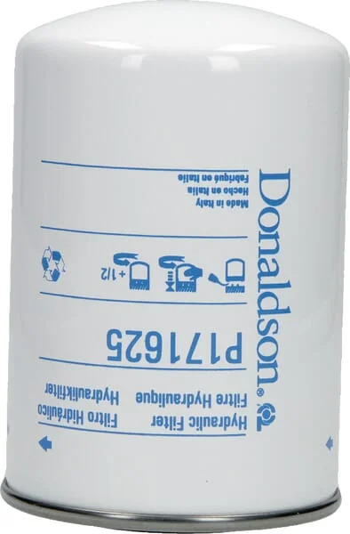 Donaldson - P171625 - Filterelement