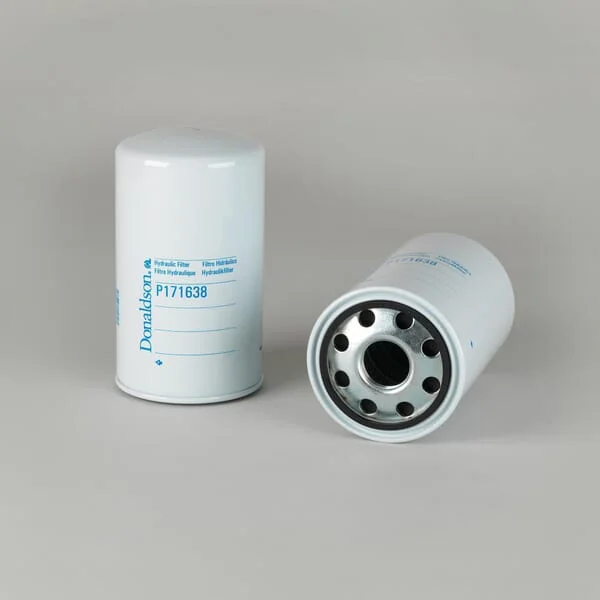 Donaldson - P171638 - Hydraulikfilter Spin-On