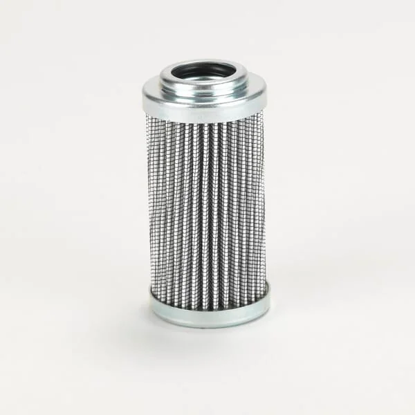 Donaldson - P171701 - Hydraulikfilter