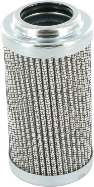 Donaldson - P171714 - Hydraulikfilter