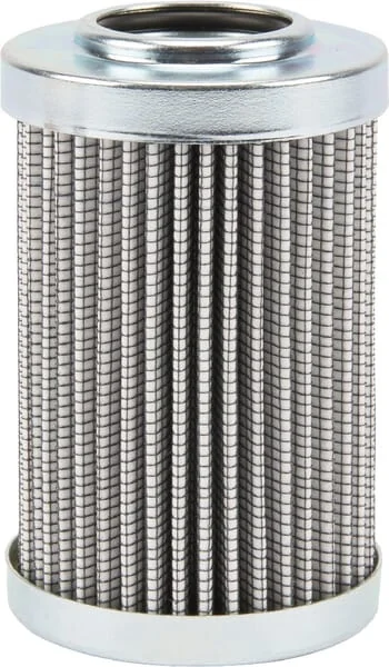 Donaldson - P171732 - Filter