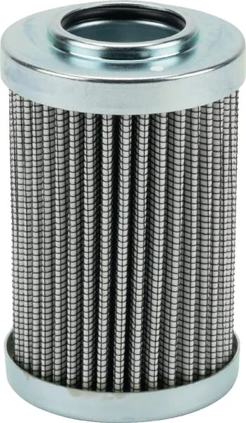 Donaldson - P171733 - Filter