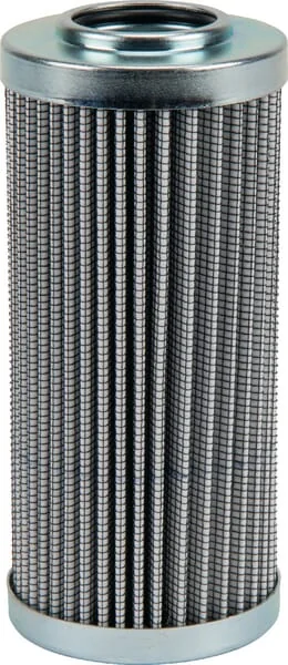Donaldson - P171735 - Filter