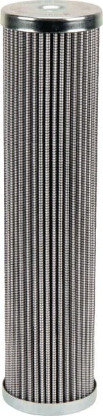 Donaldson - P171739 - Filter