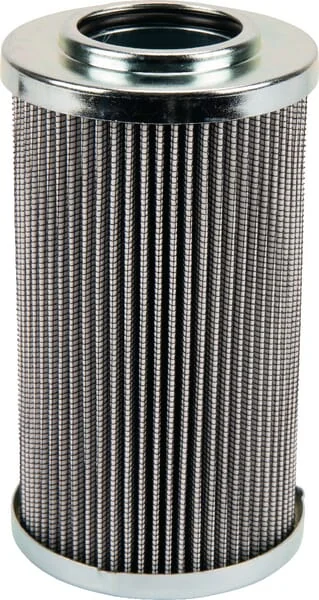 Donaldson - P171741 - Filter