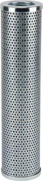 Donaldson - P171818 - Filter