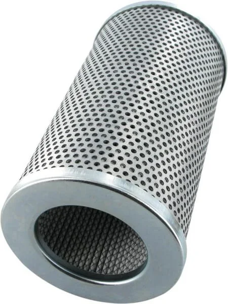 Donaldson - P171819 - Hydraulikfilter