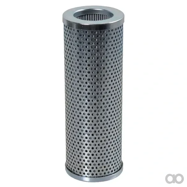 Donaldson