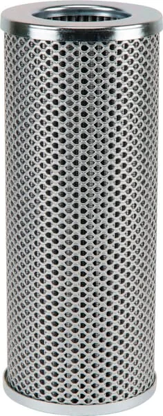 Donaldson - P171827 - Filter