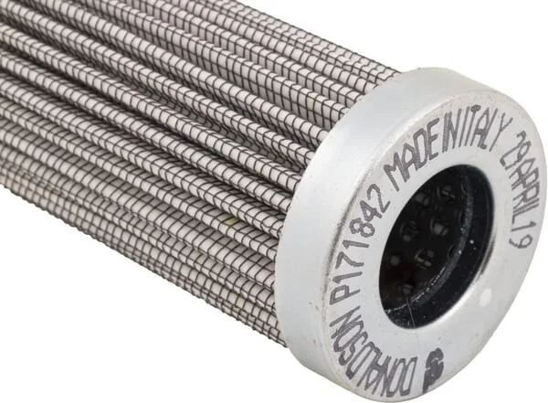 Donaldson - P171842 - Hydraulikfilter