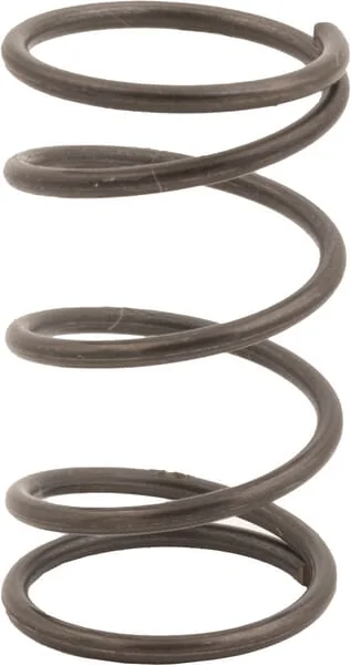 Donaldson - P171842 - Hydraulikfilter