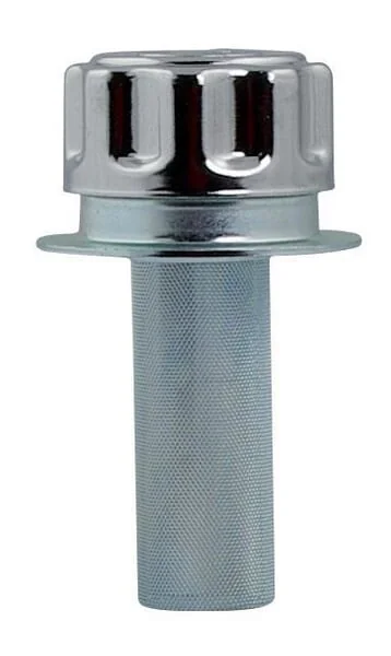 Donaldson - P171851 - Donaldson Tankdeckel