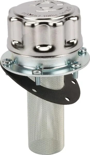 Donaldson - P171857 - Hydraulik-Einfuellstutzen