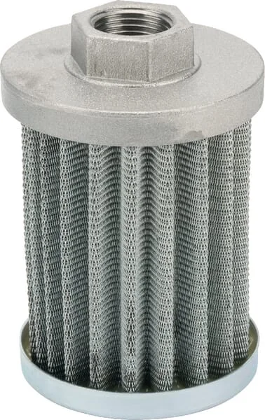 Donaldson - P171861 - Hydraulikfilter
