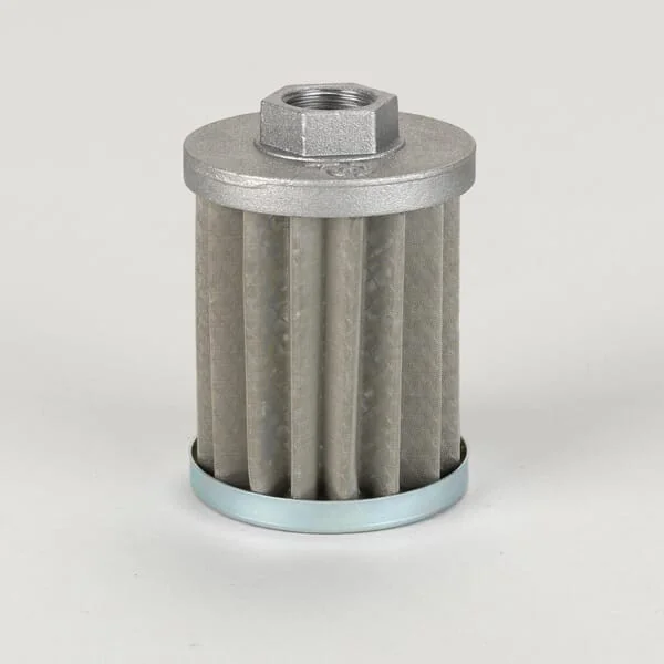 Donaldson - P171863 - Hydraulikfilter-Sieb