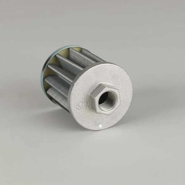 Donaldson - P171865 - Hydraulikfilter-Sieb