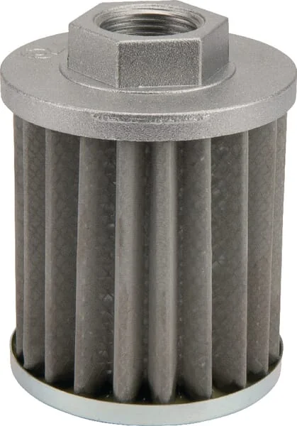 Donaldson - P171871 - Hydraulikfilter Donaldson