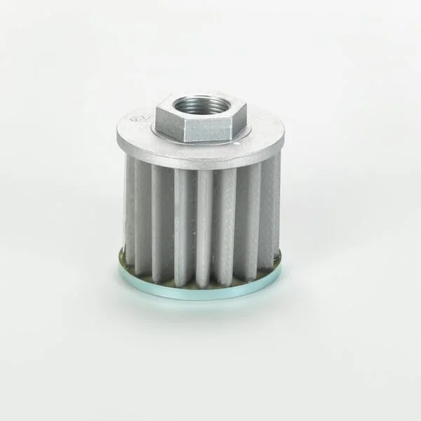 Donaldson - P171875 - Hydraulikfilter-Sieb