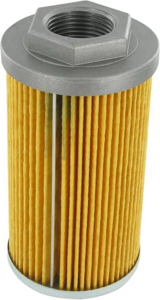 Donaldson - P171878 - Hydrofilter