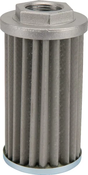 Donaldson - P171879 - Filter