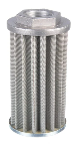 Donaldson - P171885 - Hydraulikfilter