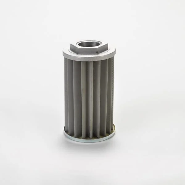 Donaldson - P171887 - Hydraulikfilter Sieb