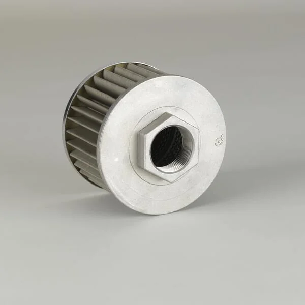 Donaldson - P171891 - Hydraulikfilter Sieb