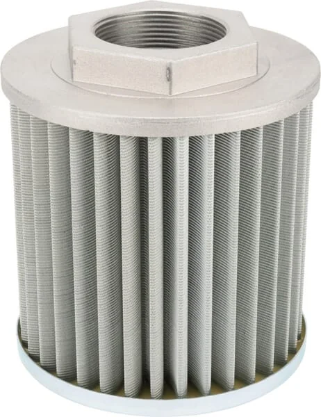 Donaldson - P171893 - Hydraulikfilter